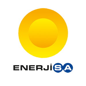 Enerjisa Şirket İçi Reklam Müziği