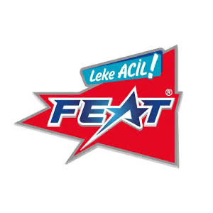 Feat Reklam Müziği