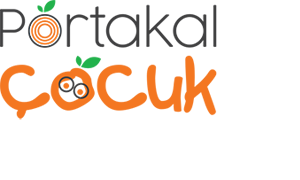 Portakal Çocuk